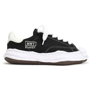 New Balance（ニューバランス） M1400 NEW BALANCE M1400BKJ MADE IN