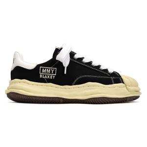 HERMES】エルメス リバーシブルベルト 13mm ブラック×エタン レザー T  