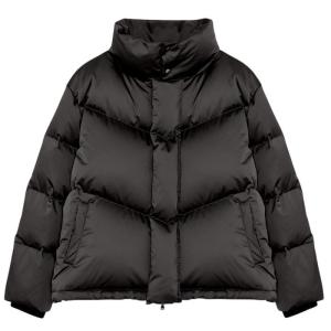TENDER Co. テンダー WEAVER'S STOCK LINED HIGH-BACK JACKET