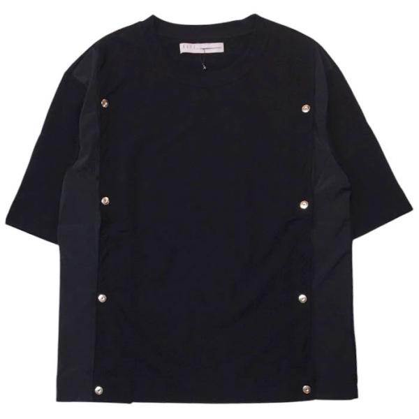 ネイプ NAPE_ DIVISION HSC 2 black NAPE-130