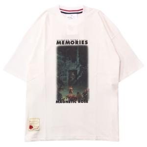 SEVESKIG（セヴシグ） パーカー SEVESKIG/セブシグ/NS HOODIE_SW-SV