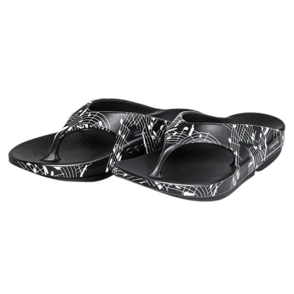 タカヒロミヤシタザソロイスト TAKAHIROMIYASHITATheSoloist. x OOFO...