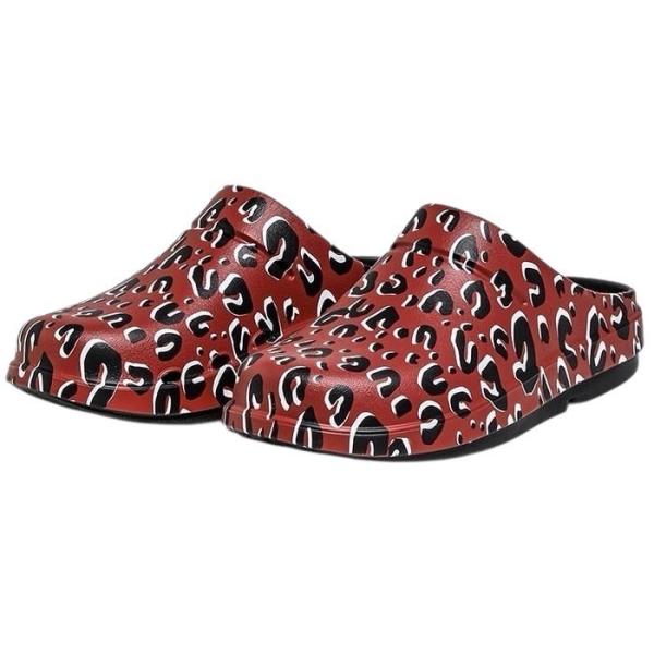 タカヒロミヤシタザソロイスト TAKAHIROMIYASHITATheSoloist. x OOFO...