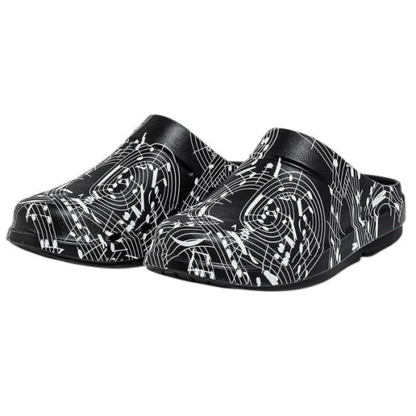 タカヒロミヤシタザソロイスト TAKAHIROMIYASHITATheSoloist. x OOFO...