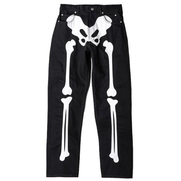 【SALE セール】 タカヒロミヤシタザソロイスト TAKAHIROMIYASHITATheSolo...