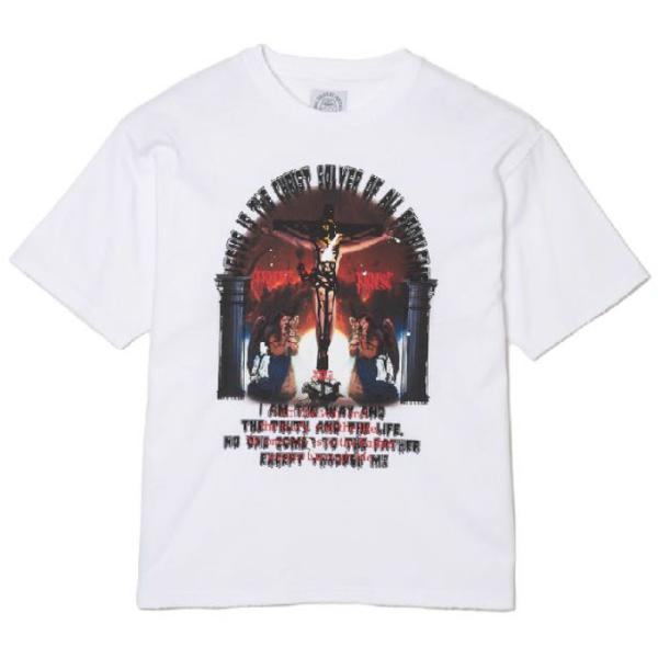 【SALE セール】 サミット SOMEIT TRUTH VINTAGE TEE vintage w...