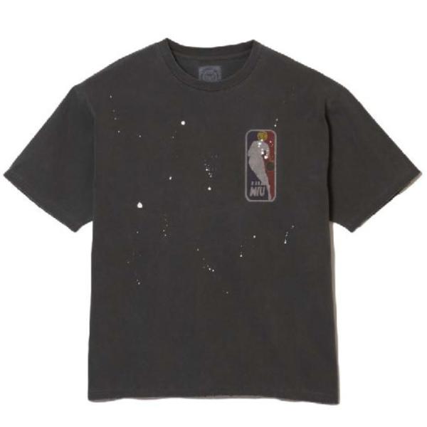 【SALE セール】 サミット SOMEIT WIO VINTAGE TEE stone grey ...