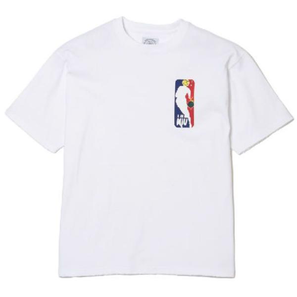 【SALE セール】 サミット SOMEIT WIO VINTAGE TEE vintage whi...