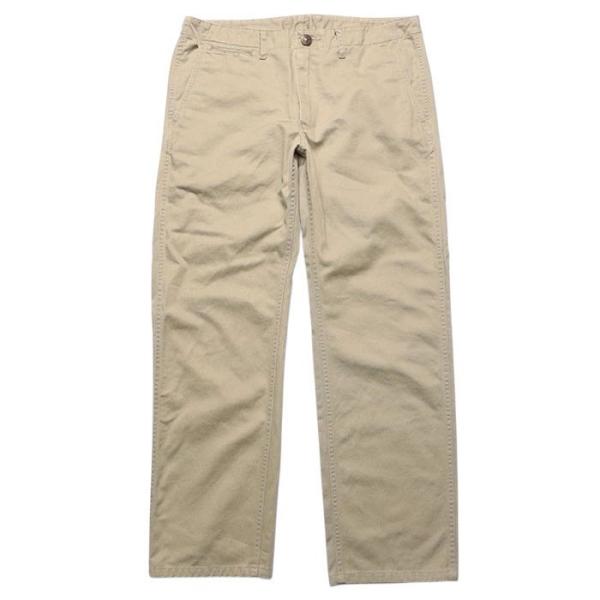 TMT M45 CHINO PANTS beige TMT-TPTF2502