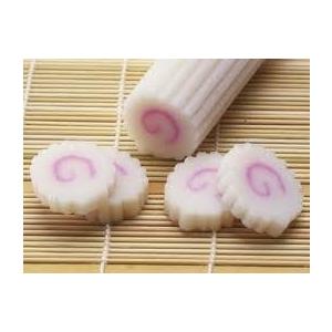ホームパーテイなると巻き 150g