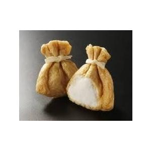 ホームパーテイもち巾着 10個 252 Jackjamヤフー店 通販 Yahoo ショッピング