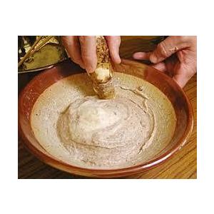 とろろおろし　500ｇ