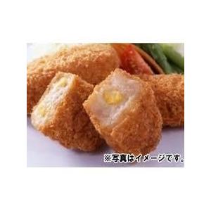 ツナサラダ包み揚げ 30g*20個