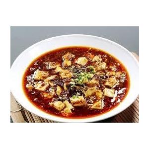 クックドゥ四川風マーボー豆腐用 1Lの詳細画像2