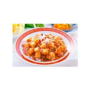 どんぶり職人マーボー丼の素180gの詳細画像1