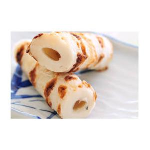 焼きちくわ5本袋 50g*5本の詳細画像1