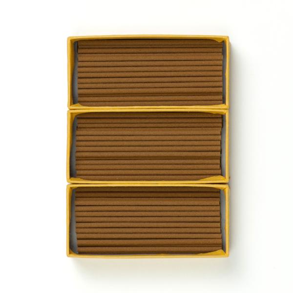 松栄堂 インセンスロード 南山 240本入