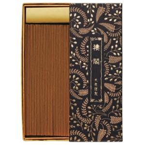 大発　楼閣　バラ　E-8