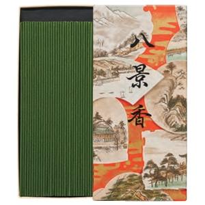 大発　八景香　バラ詰　赤箱　HK-1