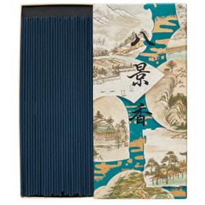 大発　八景香　バラ詰　青箱　HK-3