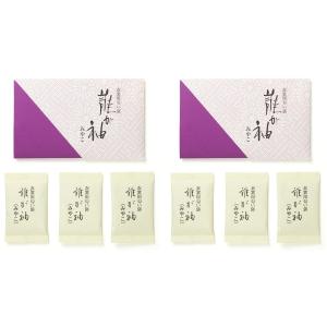 松栄堂 芳輪 堀川 スティック型 80本入 3箱セット お香 : インセンス