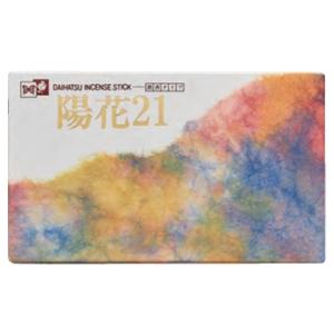 大発　陽花２１　大バラ　N-21