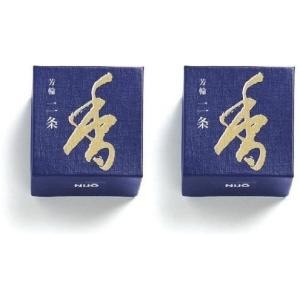 ARSOA（アルソア） 白鶴霊芝エクストラ：50ml×10本×3箱(旧、白鶴