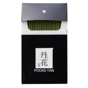 大発 ポケタンスティック (特選) PO-3