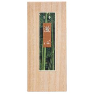 大発　澄心　バラ詰　R-5