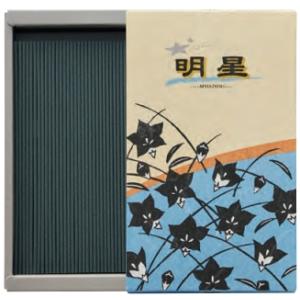 大発　明星　大バラ　SA-1