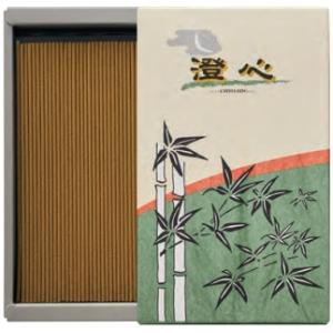 大発　澄心　大バラ　SC-1