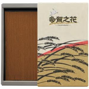 大発　多賀之花　大バラ　SD-1