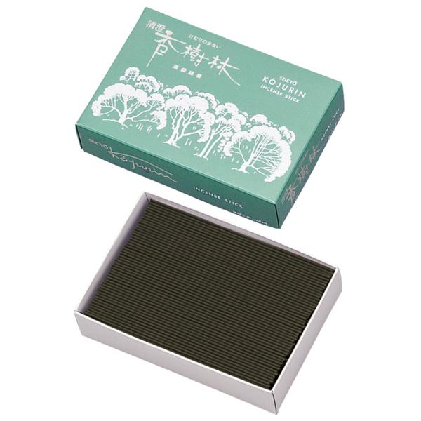 玉初堂　清澄香樹林　大バラ