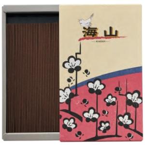 大発　海山　大バラ　SK-1