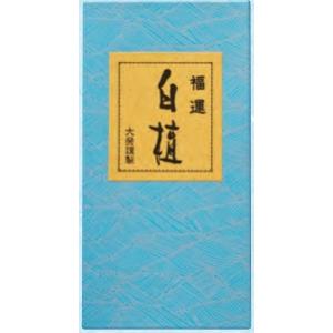 大発　福運白檀　小バラ　SW-8