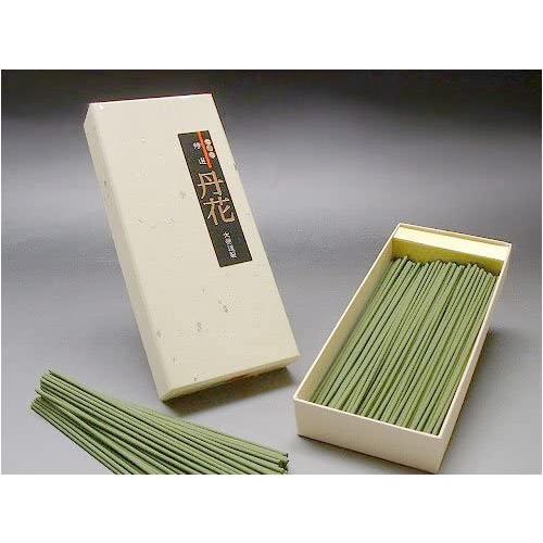 大発　特選丹花　中バラ　TG-２