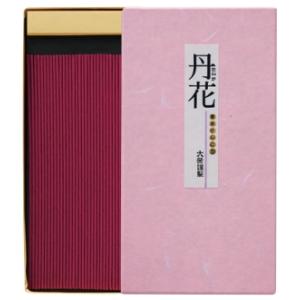 大発　梅丹花　大バラ　TP-3　送料無料