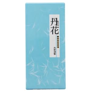 大発　紫丹花　中バラ　TV-２