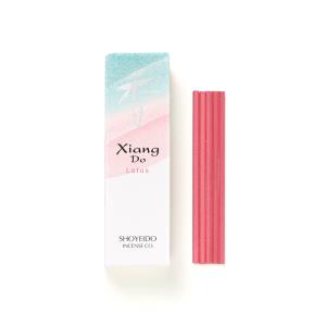 松栄堂 花世界 サンダルウッド コーン 30粒 : インセンスロード - 通販