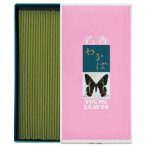 大発　わかば　大バラ　Y-1