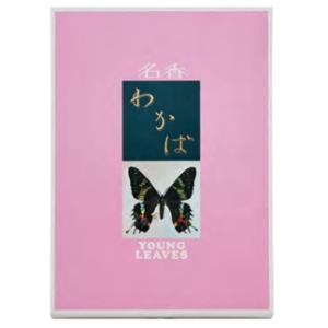 大発　わかば　特大バラ　Y-8