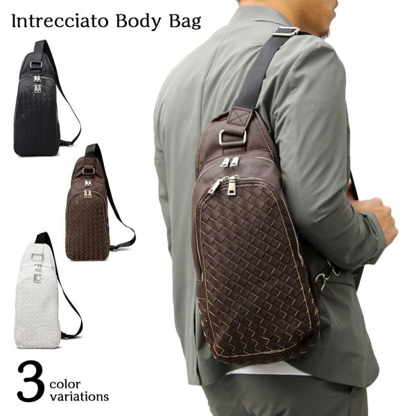 ボディーバッグ ショルダーバッグ メンズバッグ 斜め掛けバッグ メンズ メッセンジャーバッグ カジュ...