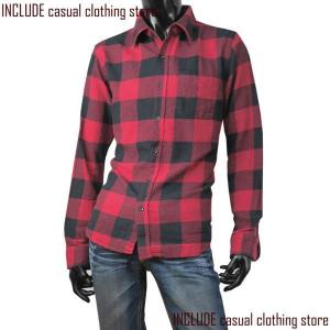 WTAPS 新品 ダブルタップス 23SS CBW/LS DENIM SHIRT デニム 長袖