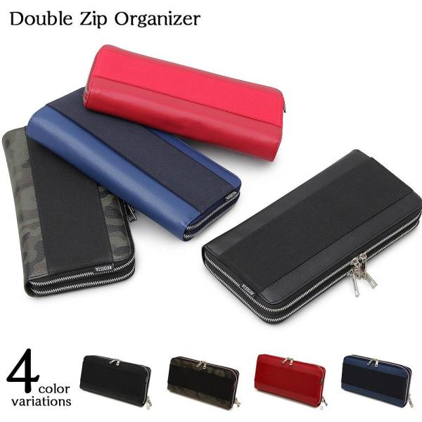 クラッチバッグ セカンドバッグ ハンドバッグ クラッチ バッグ 鞄 タウンユース 軽い 軽量 バッグ...