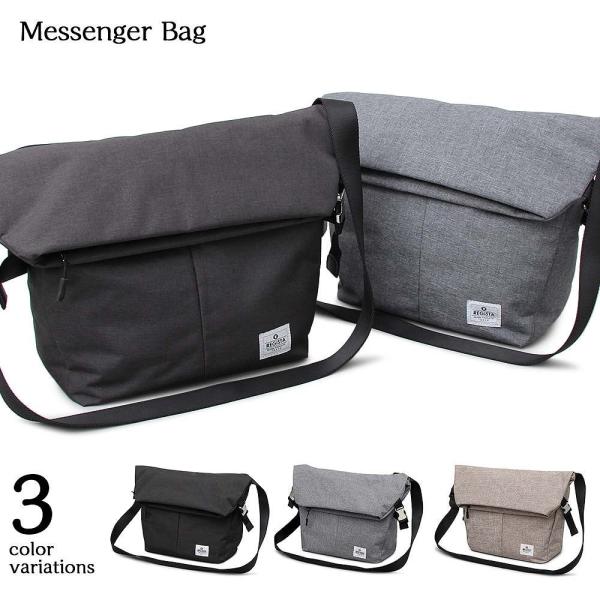 ショルダーバッグ バッグ 斜め掛けバッグ メッセンジャーバッグ カジュアルバッグ デイリーユース 鞄...