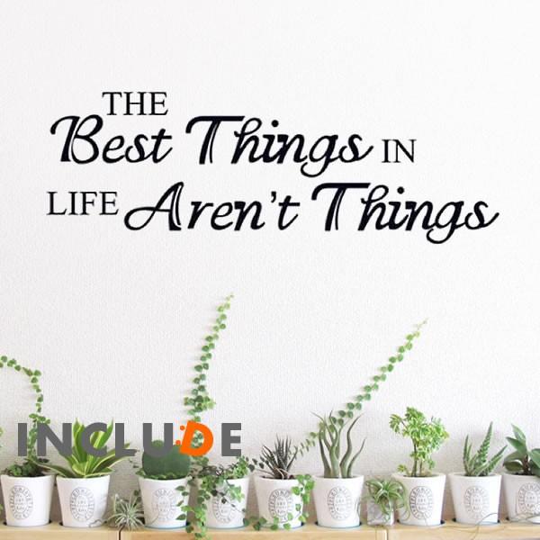 ウォールステッカー メッセージ 文字 ロゴ 壁シール ウォールシール 北欧 カフェ CAFE リビン...