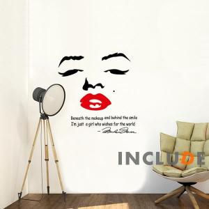 ほくろ シールの商品一覧 通販 Yahoo ショッピング