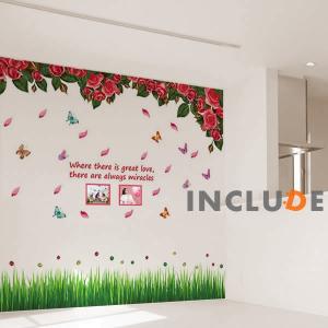 Includeysp ウォールステッカー Yahoo ショッピング