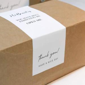 キーボード ステッカー 英語 家具 インテリア用品 の商品一覧 通販 Yahoo ショッピング