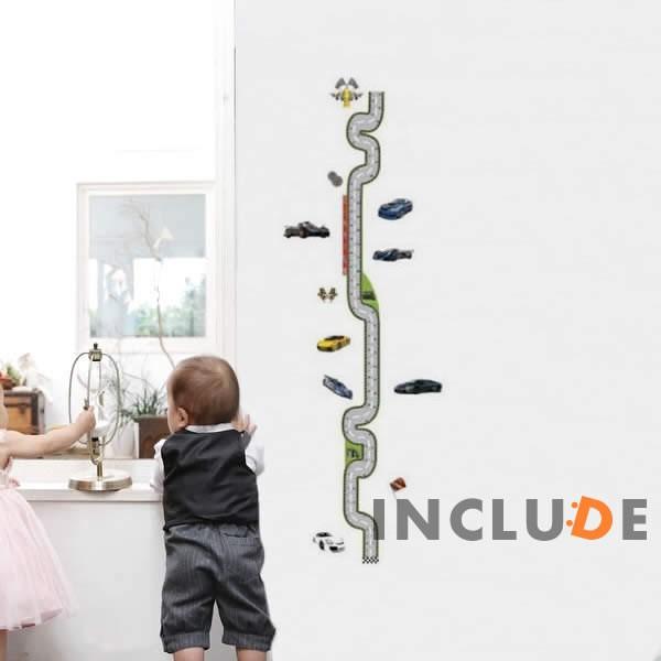 ウォールステッカー クルマ 車好き スポーツカー キッズ フェラーリ ランボルギーニ ブガッティ ア...